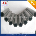 factory supply epdm rubber pipe pool heating